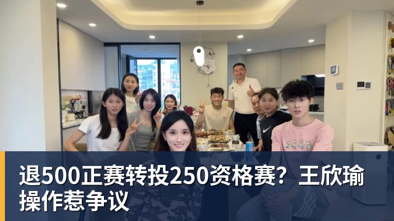 C罗深情拥抱莫德里奇!世界杯一幕令人动容(OD资讯) - 华体会体育-华体会体育(中国)