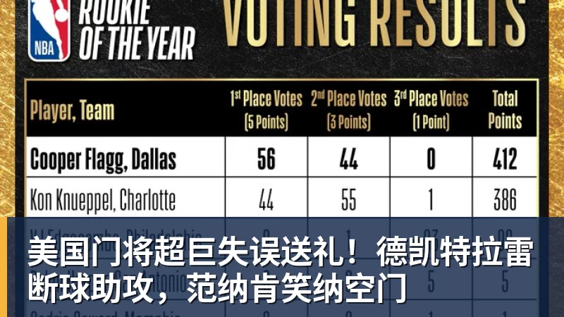 图片报:反对红牛商业化模式,门兴球迷组织将继续抗议莱比锡 - 华体会体育-华体会体育(中国)
