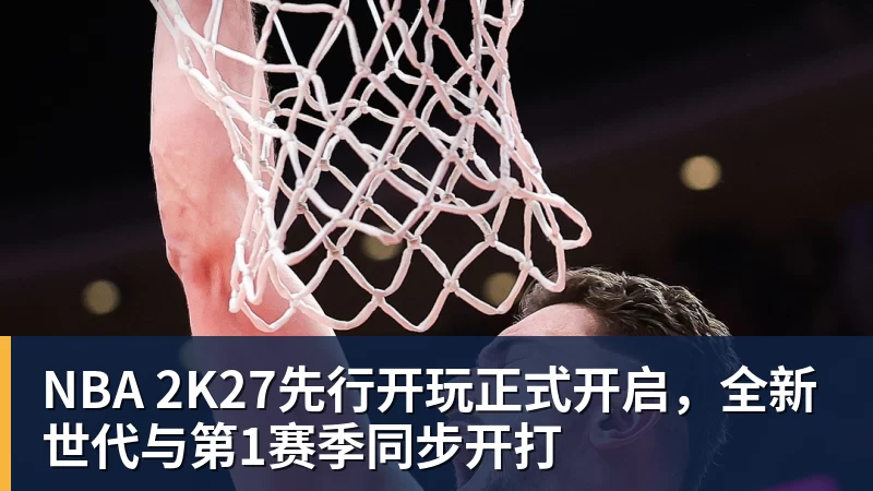 44岁奥运冠军杜丽近况曝光!嫁师弟庞伟育有一子,结婚17年被宠成公主 - 华体会体育-华体会体育(中国)