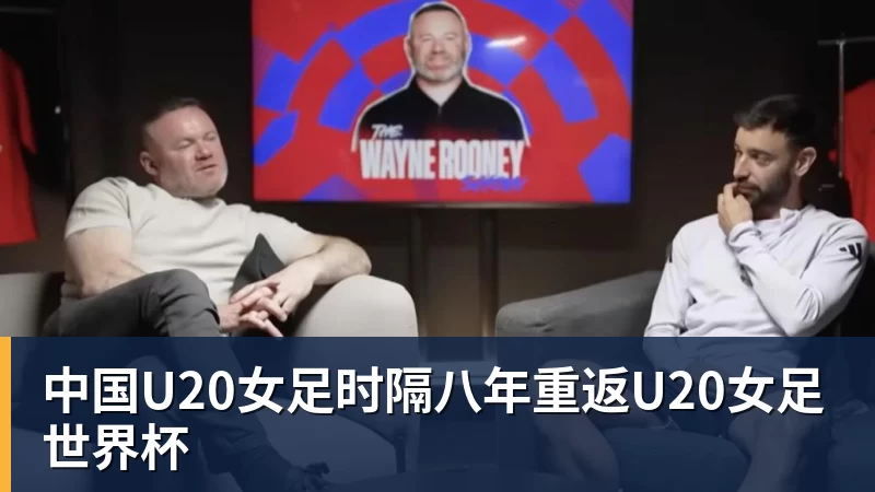 嘘!“华为”车现在卖十万块了 - 华体会体育-华体会体育(中国)