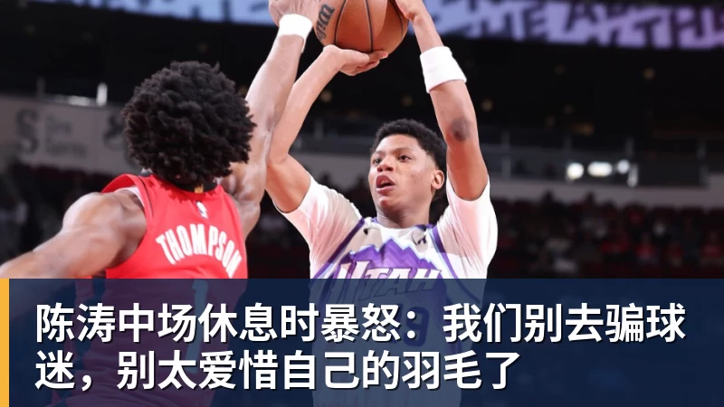 天空体育:伯恩利前锋布罗亚受到希腊和阿联酋俱乐部关注 - 华体会体育-华体会体育(中国)