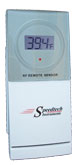 ET-2 Temp & rH Sensor for EW-3